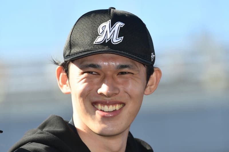 【ＭＬＢ】佐々木朗希獲得に各球団〝大物ＯＢ〟出馬か　ヤンキースは田中将大　Ｗソックスはあの人物！