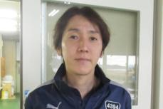 【宮島ボート】永嶋裕一　３日目１Ｒ６着からの立て直しに成功「行き足から伸びが良くて乗りやすさも…」