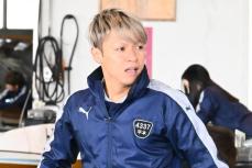 【住之江ボートＳＧグランプリ・カウントダウン】平本真之「トライアル１ｓｔの２日間は恐怖」