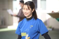 【ボートレース】武井莉里佳　ファンからの手紙が支え「成績が落ちた時に読み返して…」