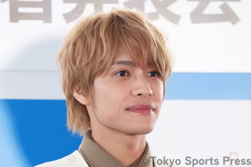 中間淳太　抜け穴法案にド正論「なんで自分たちに甘いのに、僕たちには厳しいんですかね」