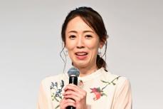 丸田佳奈氏　国民・玉木雄一郎氏の不倫処分にゲンナリ「優先順位が結局性欲が上かよ」