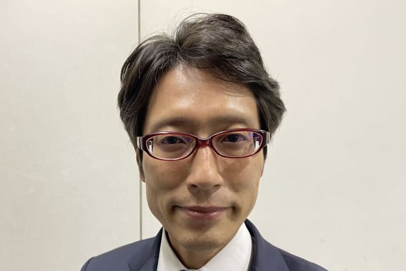 竹田恒泰氏　石破首相批判止まず「総理になると思ってなかった」「外に出していいレベルじゃない」