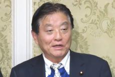 自民・立憲が政策活動費の全面廃止で合意　日本保守党・河村たかし氏「『ちょっと反省せなあかんかな』というところが見られた」