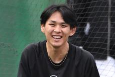 【巨人】菅野智之の移籍を後輩ナインが祝福　「もう一回夢を追いかけに行くのはカッコイイ」