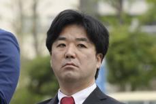 黒川敦彦代表らつばさの党３人の保釈保証金３０００万円　立花孝志氏「お金があると認定されたのか嫌がらせか」