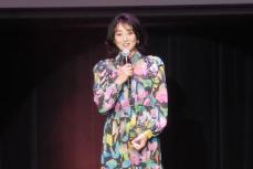 岩崎恭子さんとの対面に元「シェイプＵＰガールズ」中島史恵が感動「『似てる』って昔言われて…」