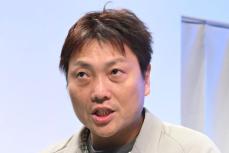 サバンナ八木真澄「犬と営業」よりも１番ヤバかった現場明かす「営業というか、レクリエーション」