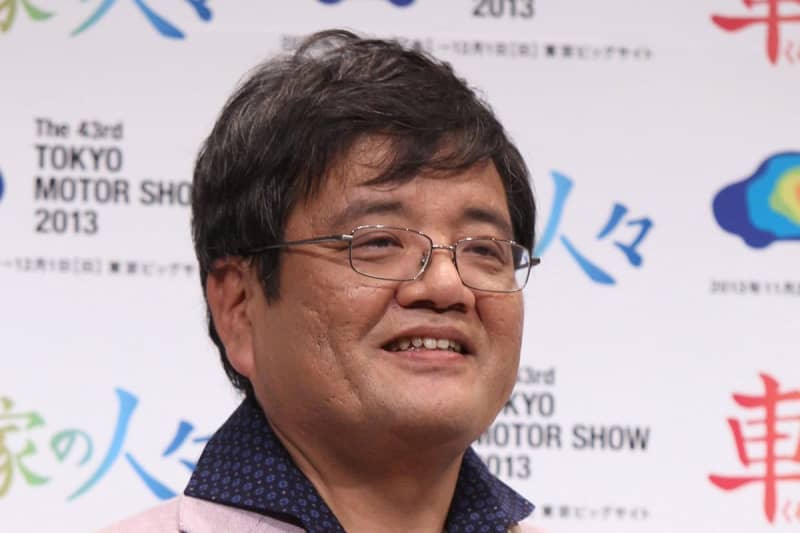 「それでも株価は暴落する」各方面から非難殺到も…森永卓郎氏が確信する根拠