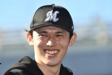 佐々木朗希の移籍先にマリナーズ浮上「イチローがセールスマン」「選手をメディアの監視から守る」