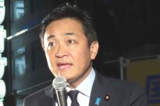 国民・玉木雄一郎氏「ここからが勝負」と闘志満々　178万円を目指して自公国協議は〝延長戦〟へ