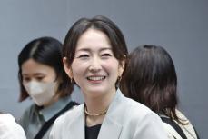 狩野恵里アナが明かすモヤさま裏話　ポニーとの競走に勝ちプレッシャー乗り越えた