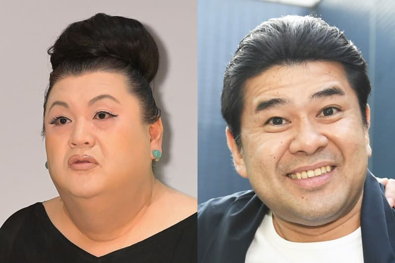 マツコ・デラックスが「今年はろくな年じゃなかった」とボヤく横で…垣花正アナが〝ドヤ顔〟のワケ