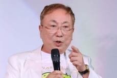 高須克弥氏「こんなことやったら即退学だ」　解剖実習の不適切投稿めぐり院長の〝釈明〟に怒り