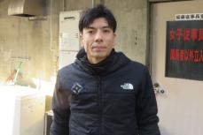 【尼崎ボート】尾嶋一広　当地連続Ｖへ手応えアリ「今節も張り切って頑張りますよ」