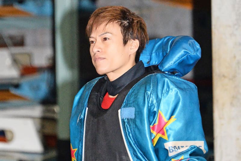 【下関ボート】三川昂暁　鬼門の当地で準優進出「２等以上を取るなら…伸びに振ろうか考えます」