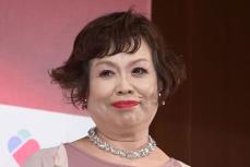 上沼恵美子が〝きのこの山派〟の理由明かす「かわいいもん」　夫は〝たけのこの里派〟