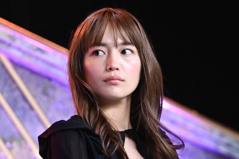 〝ＣＭ女王〟川口春奈がリベンジしたい「超人気女優」 ＴＶでボコボコにされた過去