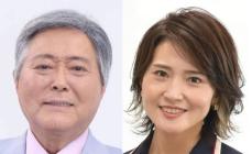 金子恵美氏　小倉智明さんの優しさ語る「私の父と同じ治療薬を使われていたということで…」