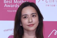 優木まおみが食生活に疑問「おんなじ好きな献立で過ごしたい」「だめかなぁ」