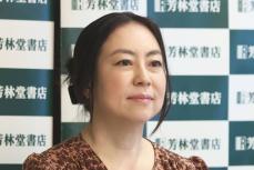 倉田真由美氏　野菜価格の高騰嘆く「普通に働いているのに買い控えが…」「もう異常事態」