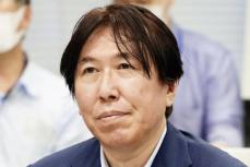 紀藤正樹弁護士　星野源の紅白歌唱曲変更は「ＮＨＫ側のミス」「検証は必要」