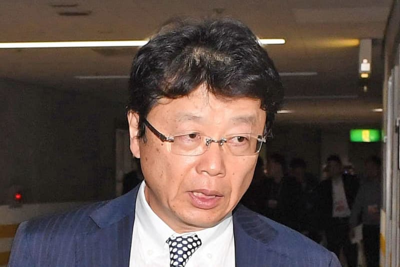 北村晴男氏　旧ジャニ被害者の460億円訴訟は「良いこと」 元凶は「腐ったメディア」