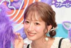 辻希美の〝調味料マナー〟に長女・希空が苦言「元の味知らないで食べてる」