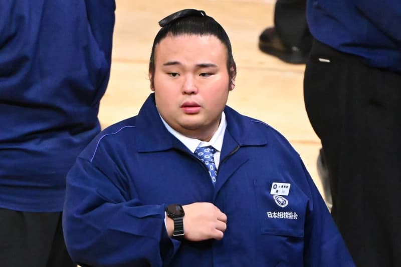 【大相撲】元貴景勝・湊川親方が掲げた〝根性論〟　親方衆が反応「今の時代にいらないと言われるが…」