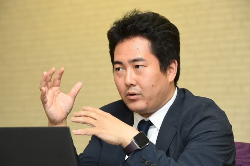 【スターダム】岡田太郎社長が2024年を総括　ロッシー小川氏解任は「今後のために必要なことだったのかな」