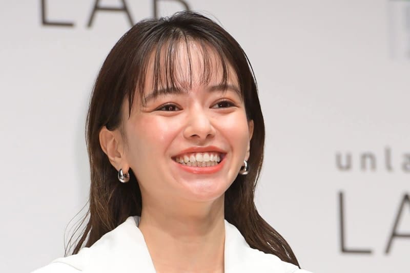 Ｈｉｒｏと山本舞香でヘアメイクを融通？ 週刊誌も気にしないラブラブぶり