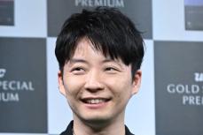 星野源の歌唱曲変更　ＮＨＫ制作統括「自信を持ってお届けできる」