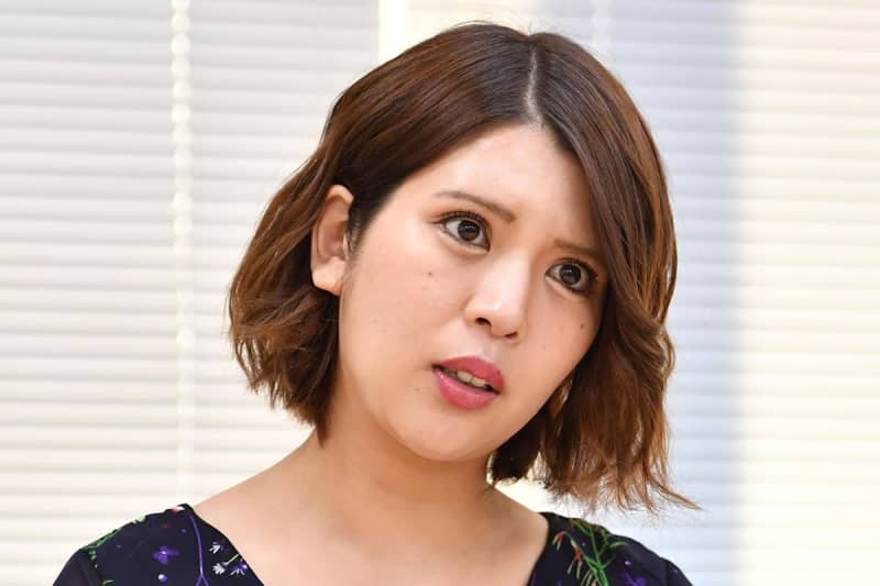 坂口杏里さん　インスタ削除宣言で活動終了か「人間関係も一度リセットさせて頂きます」