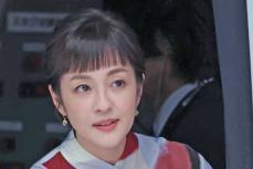 これがNHKの底力！Ｂ’ｚ紅白サプライス登場に列島興奮　鈴木奈穂子アナは狂喜乱舞