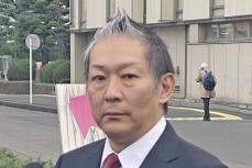 旧ジャニ補償問題は法廷闘争へ　石丸志門、飯田恭平…米ハワイでも集団訴訟の動きあった