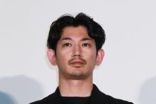 永山瑛太　はとこがニューイヤー駅伝に出場「感動をありがとう」「私も頑張ります」