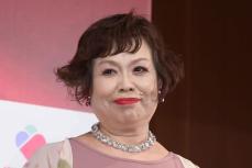 上沼恵美子　不適切投稿のフワちゃんに苦言「センスないな～、センスゼロ」