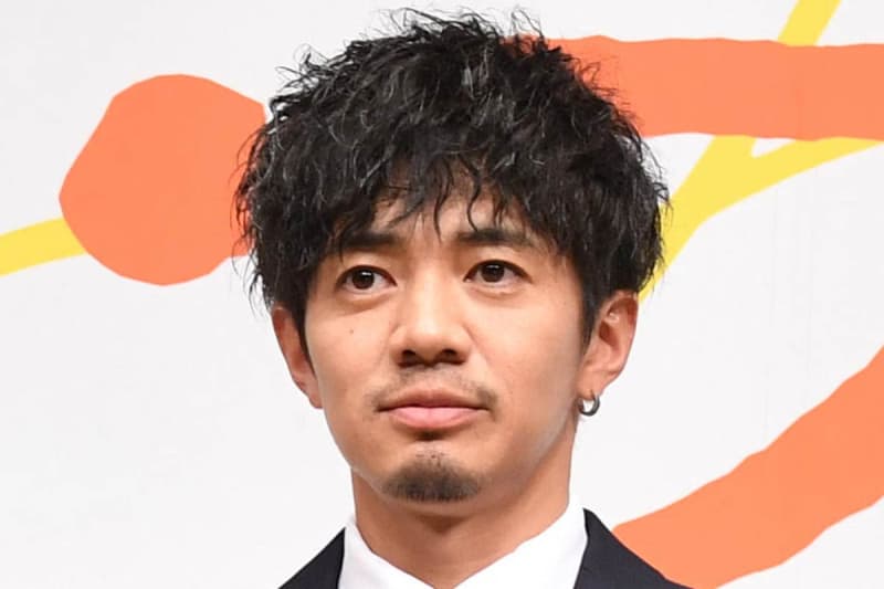 箱根経験の人気俳優が中継トラブル〝どけ！〟シーンを解説「誰が悪い、良くないじゃないです」