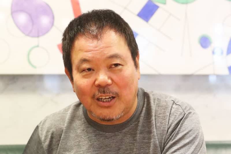 ほんこん　中居正広9000万円トラブルに意味深「俺が聞いてる話とはまた違う」