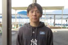 【宮島ボート】橋本明　機力ＵＰ成功で予選突破「グリップしてレースできる感じになっている」