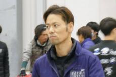 【大村ボート・ミッドナイト】谷川将太　納得の仕上がりで準優へ「回り足やレース足は中堅か少し上」