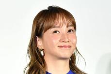 藤本美貴　思春期の長男に〝クソババア〟と言われるも「すごいじゃん、かっこいい～！」