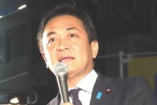 国民・玉木代表　伊勢神宮参拝に不参加「役職停止中の身です」…〝グラドル不倫〟処分解除は３月予定