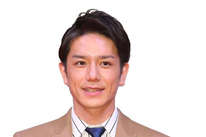 滝沢秀明氏　新年早々「対応させて頂ければ」投稿…〝何の話！？〟ファン困惑