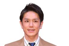 滝沢秀明氏　新年早々「対応させて頂ければ」投稿…〝何の話！？〟ファン困惑