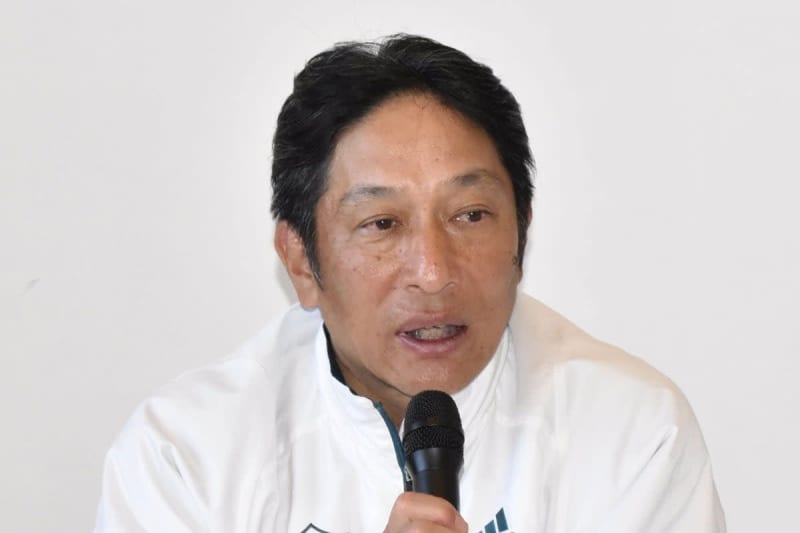 【箱根駅伝】青学大・原監督　実業団監督への不満吐露した理由…世界見据える上で「熱量の高い指導者がゼロ」