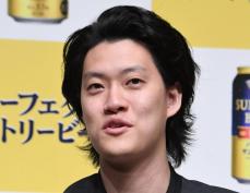 霜降り・粗品〝干され芸人〟続出に震撼も…「俺がフワちゃんみたいな炎上は、大丈夫ちゃう？」