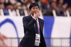 【日本代表】森保ジャパン〝新戦力〟発掘へ　Ｗ杯制覇に向けた秘密兵器は「日系人選手」か