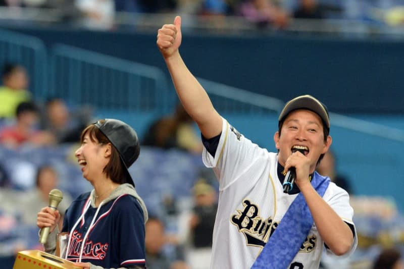 【宮崎祐樹連載＃40】僕が知っているままの岸田護さんであり続けてほしい