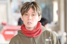 【蒲郡ボート】河村了　ジカまくり決め勝負駆けクリア「ペラを大幅に叩き変えて良くなっている」